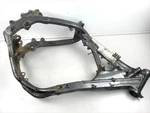 01 Suzuki 400E Frame Chassis Body Engine Cradle. Fixed Price $999.95.