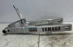 2004 Yamaha YZ85 Swing Arm 5PA-22110-00-00. Fixed Price $70.00.