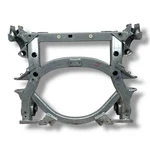 Bmw I4 G26 2021-2025 Front Axle Subframe Crossmember Oem 7915377. Fixed Price $365.00.