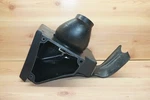 1991-1997 Ktm Airbox Filter Cage Intake Oem. Fixed Price $69.98.