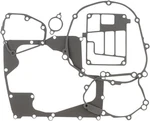 Cometic Engine Gasket Kits For Street C8688. Fixed Price $26.16.