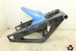2004 2005 Yamaha Yzf R1 Rear Suspension 5VY-22110-01-00 C43X. Fixed Price $12.00.
