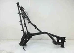 06-07 Kawasaki Ninja 250R Oem Main Frame Chassis ***c***. Fixed Price $286.39.