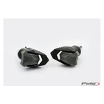 Puig - 3706N R19 Frame Sliders For Bmw S1000RR. Fixed Price $145.99.