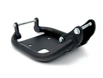New Bbr Frame Cradle Aluminum XR/CRF80/100 ,85-PRESENT. Fixed Price $229.95.