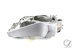 2003 Buell Firebolt XB9R Main Frame Chassis Cln. Fixed Price $596.96.