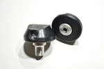 2016-2021 Kawasaki ZX10R Frame Sliders Set Woodcraft. Fixed Price $36.38.