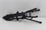 Ducati Panigale 959 Oem Rear Subframe Assembly Support Straight Nice!. Fixed Price $149.99.