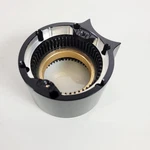 Harley-davidson Reverse Motor Planetary Gear W/ Reinforced Mounts 83388-09. Fixed Price $308.70.
