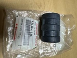 Genuine Kawasaki Oem Fuel Tank Damper 92160-1236 KX80 KX85 KX100 KX112. Fixed Price $16.43.