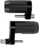 Psr Frame Slider Set 04-00910-02. Fixed Price $105.95.
