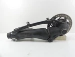 2015 Bmw K1600GT K48 Differential Set 33178528478. Fixed Price $152.99.