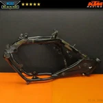 2006 Ktm Xc Main Frame Chassis Body 5480300170030. Fixed Price $141.68.