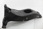 10-17 Victory Cross Country Rear Back Fender Support Frame Bracket. Fixed Price $84.23.