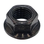 Honda Flange Nut (10 Mm), 90303-428-900. Fixed Price $5.99.