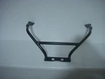 Honda CBR900RR 98 99 Upper Fairing Stay Bracket # 18. Fixed Price $99.00.