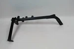 Moto Guzzi Nevada 750 Classic 04-08 Right Side Frame Support Bracket Chassis. Fixed Price $69.99.