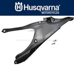 Left Subframe 19-23 Fc Fe Fs Fx Tc 150-501 See Notes 25103002144 #E200. Fixed Price $267.82.