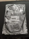 Bmw R1250RT Gs Rs Valve Cover Gasket 11129899381 Sealed New Sold Each. Fixed Price $70.00.