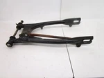 Honda Cb 400 T Hawk Ii Swingarm 52110-413-000ZA 1978-1979. Fixed Price $45.06.