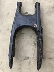 Ktm Sm 990 Supermoto 2009 Rear Swing Arm 60004030150R. Fixed Price $164.15.