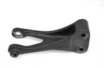 19 Ktm Duke 790 Engine Strut Support Bracket Mount. Fixed Price $29.99.