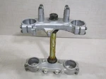 2000 2001 Yamaha WR400F WR426F Triple Trees Clamps 5GS-23435-50 5GS-23340-50. Fixed Price $59.95.