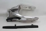 Honda CBR1000RR SP1 17-20 Oem Rear Swingarm Suspension 52200-MKF-D40 Rash. Fixed Price $294.99.