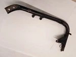 Honda Shadow VT500C Subframe Fits 1983-1986. Fixed Price $7.10.
