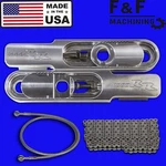 2022 Honda Cbr 1000RR Swingarm Extension Kit "made The Usa". Fixed Price $279.00.