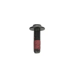 Genuine Ducati 2016-2021 Hypermotard Scrambler Screw 77244353BA. Fixed Price $23.89.