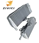 Aluminum Racing Radiator For 1990 1991 1992 1994 1995-1997 Honda. Fixed Price $49.99.