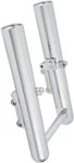 Arlen Ness Smooth Hot Legs Fork Dual Disc Chrome 06-503 Harley Davidson. Fixed Price $727.55.