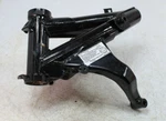 03-06 Kawasaki Z1000 Neck Frame Chassis 32160-0023. Fixed Price $500.00.