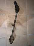 1999 Polaris Xplorer 400 Intermediate Prop Drive Shaft Oem 3260139 3260131. Fixed Price $32.73.