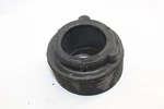 Front Isolator 48463-04A 2017 Sportster XL1200T Harley Davidson Superlow. Fixed Price $10.00.