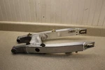 1992-1996 Honda CR250R Rear Suspension Frame 7461 Bmx. Fixed Price $149.99.