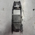 05-06 Suzuki GSXR1000 Rear Back. Fixed Price $320.00.
