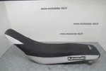 Kawasaki Kxf 250 4T Seat (53066-0244) (sold Is). Fixed Price $95.42.