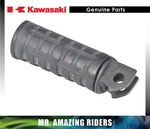 Kawasaki Genuine Oem 2015 2024 Vulcan 650 Left Foot Peg Step 34027-0012. Fixed Price $100.52.