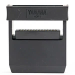 Yamaha ADP1 Cartridge Adapter For DX7II Vintage Original. Fixed Price $249.99.