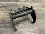 Yamaha 1996-2001 XVZ1300 Royal Star Oem Motor Engine Mount Frame Cross Bar. Fixed Price $39.99.