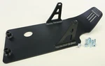 Bbr Aluminum Skid Plate Z110 320-KLX-1111. Fixed Price $119.95.