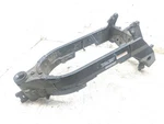 07 Suzuki Strom DL650 Main Frame Chassis Straight Slvg Trsh Dv. Fixed Price $196.31.