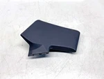 2022 Ducati Streetfighter V4 Left Upper Wing - 480PB131A. Fixed Price $33.32.