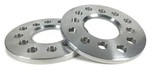 Baer Brakes Wheel Spacers 1 Pair. Fixed Price $94.99.