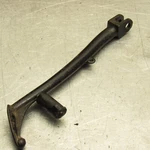 1979 Kawasaki 1000ST KZT00E Side Stand Kick 34024-1026. Fixed Price $67.99.