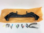 99103-11249 Suzuki Frame Brace Brand Neew In Box. Fixed Price $55.99.