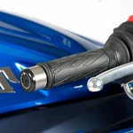 R&g Racing Bar End Sliders (pair) For Suzuki 2007 GSX-R750 K7. Fixed Price $47.52.