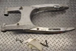 97 Honda CR80R Suspension 52100-GBF-830. Fixed Price $60.00.